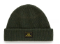 Preview: VANS BRUCKNER BEANIE-MÜTZE MIT UMSCHLAG